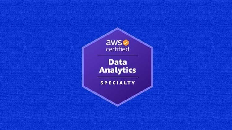 AWS Data Engineer Associate DEA-C01 Practice Exams 2026
