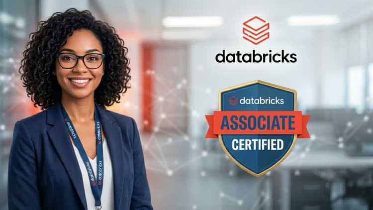 Databricks Data Engineer Associate Practice Tests 2026