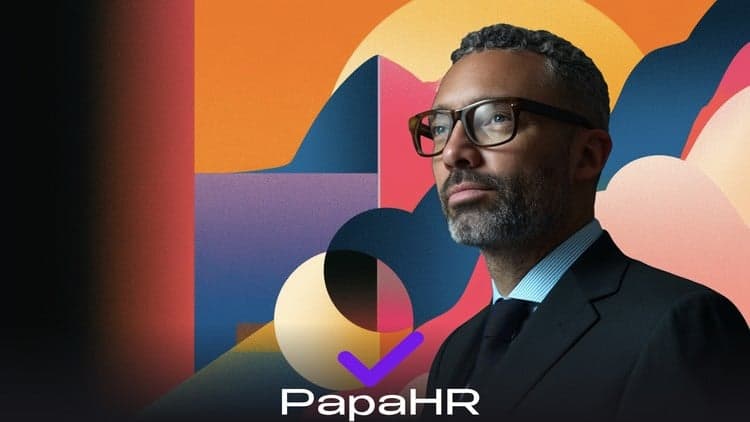 Headhunting y búsqueda ejecutiva para reclutadores pros [ES]