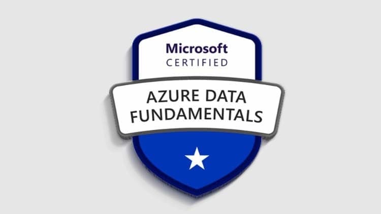 AZ-900: Azure Fundamentals Practice Tests 2026