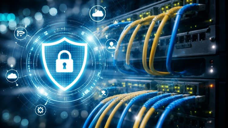 Cisco CCNA 200-301 Practice Tests - Free Udemy Course 100% Off