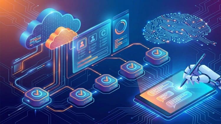 Free Udemy Course: AWS Certified AI Practitioner [100% Off] Today