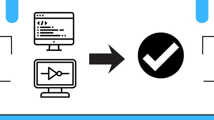Synopsys Formality Flow & Debug: Free Udemy Course [100% Off]