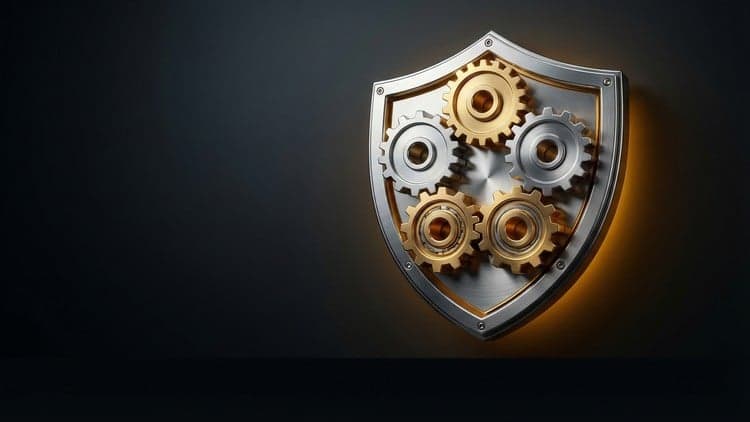 IATF 16949 Core Tools 2026: Free Udemy Course [100% Off]