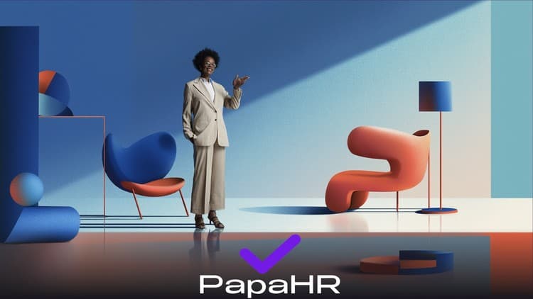HRBP: Certificazione Strategic HR Business Partner 2026 [IT]