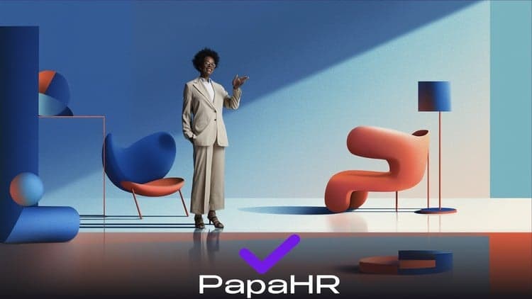 HRBP: Certificazione Strategic HR Business Partner 2026 [IT]