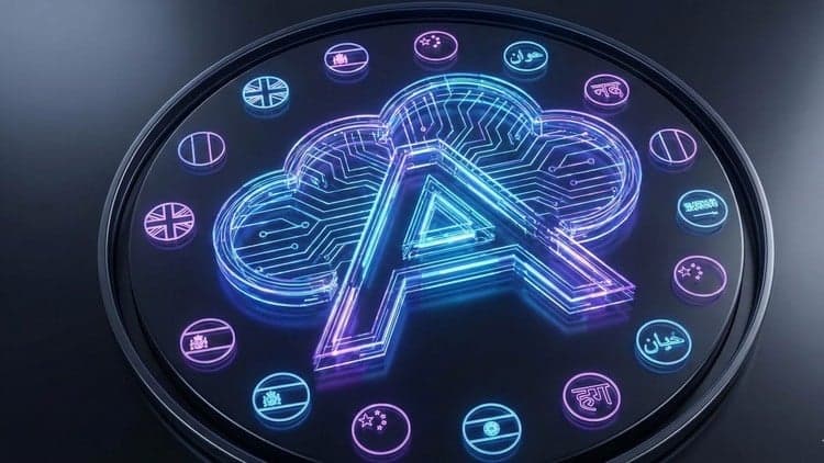 AZ-104 Azure Administrator Free Udemy Course [100% Off] | Certification Training
