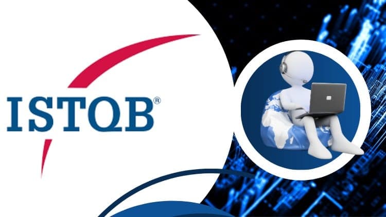 Free Udemy Course: ISTQB Certified AI Tester [100% Off]