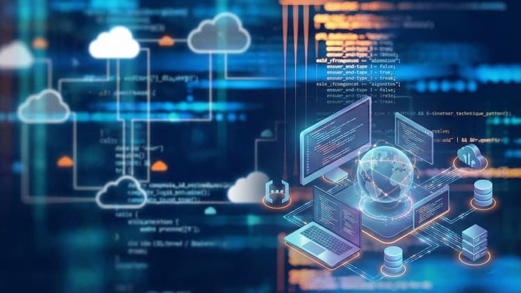 AZ-204 Dev Associate Exam Prep - Free Udemy Course 100% Off