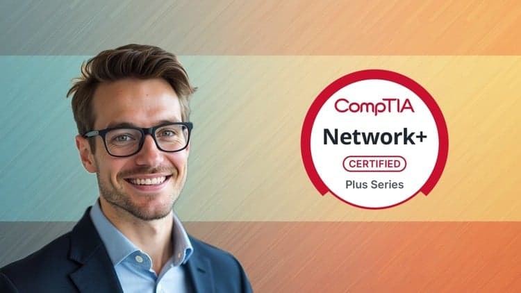 N10-009 CompTIA Network+ Practice Exams [2026]