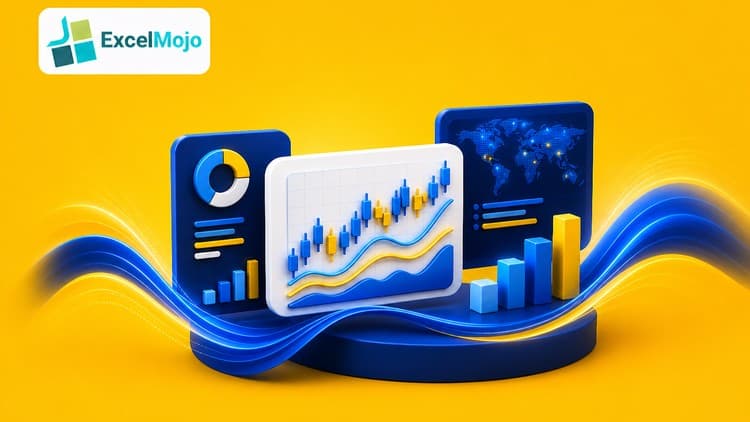 Basics of Forex Trading