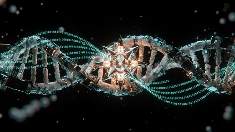 AI Genetic Algorithms - Practice Questions 2026