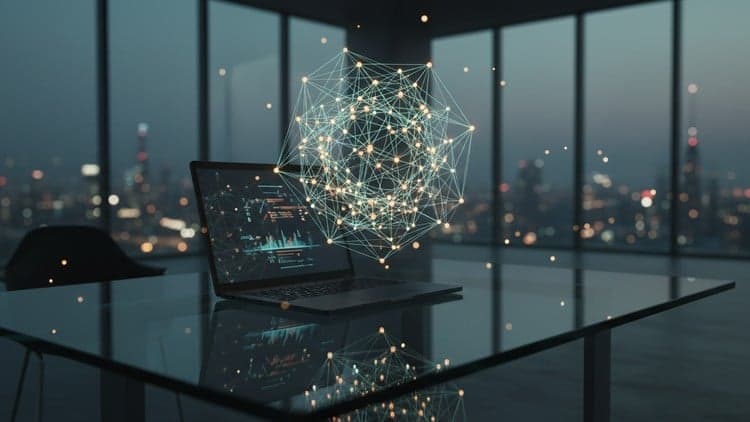 AI Mathematics & Logic - Practice Questions 2026