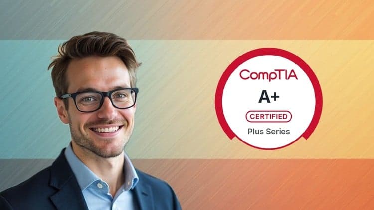 220-1201 CompTIA A+ Core 1 Practice Exams [2026]
