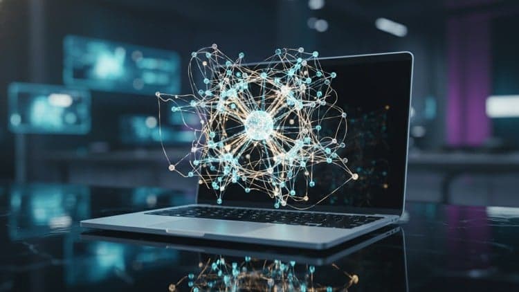 AI Natural Language Processing - Practice Questions 2026