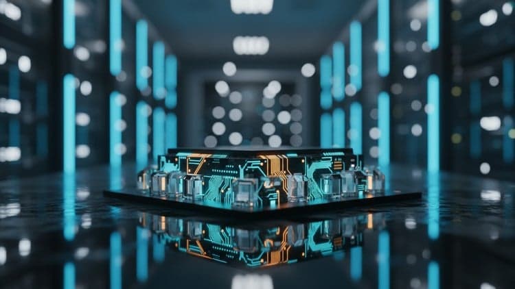 AI System Design - Practice Questions 2026