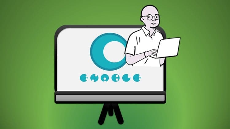 Excel Mini Course - Free Udemy Course [100% Off]