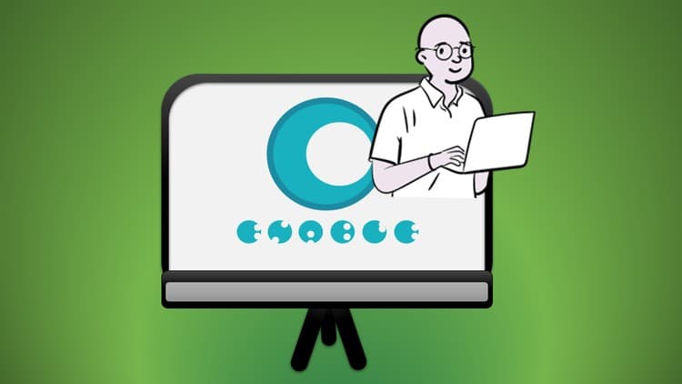 Excel Mini Course - Free Udemy Course [100% Off]