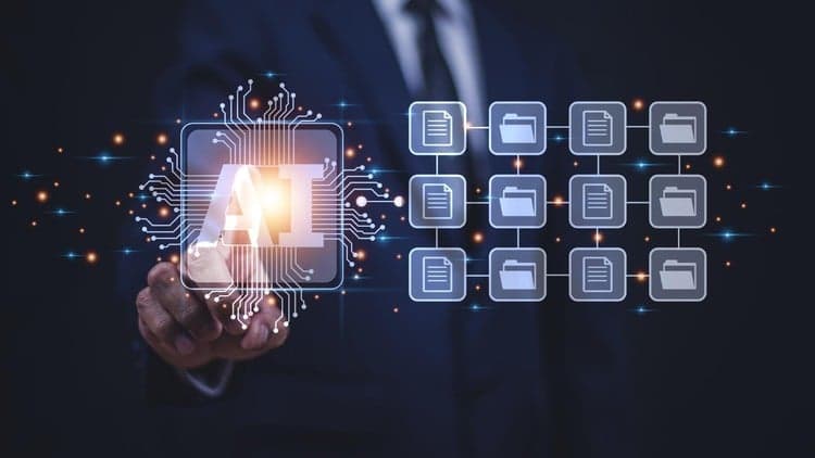 AI Readiness & Data Literacy: The Future of Work
