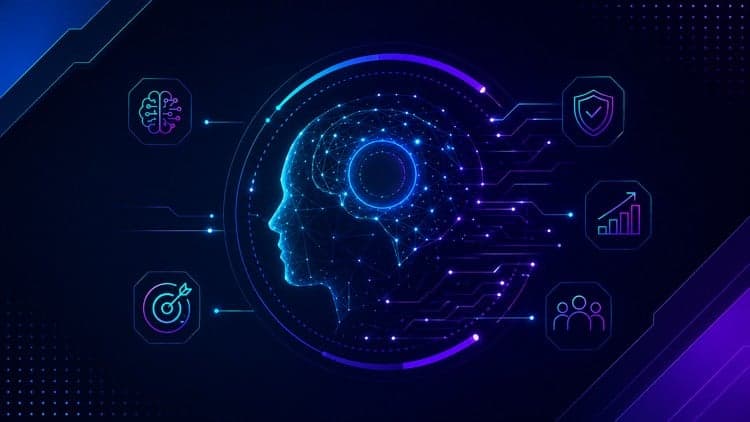 Certified AI Consultant