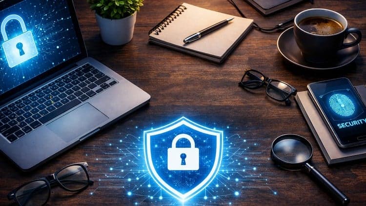 CISA - A Practical Approach | Certified Information Systems