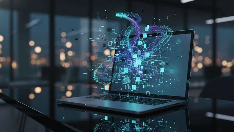 Data Science Big Data Tools - Practice Questions 2026