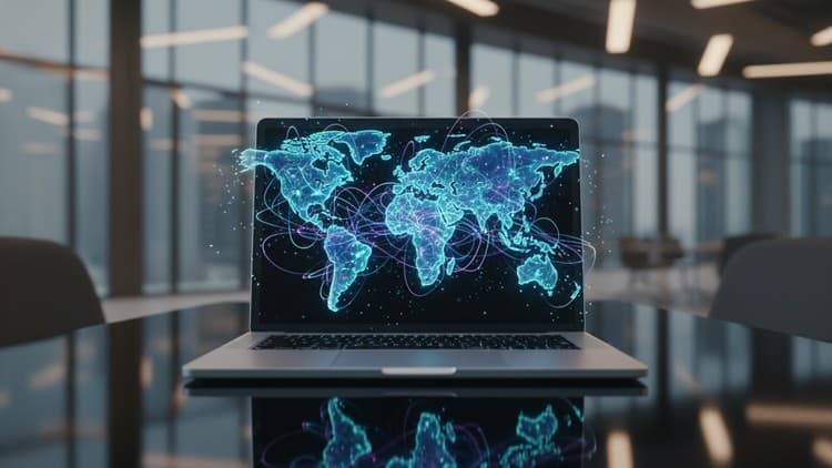 Data Science Cloud Platforms - Practice Questions 2026