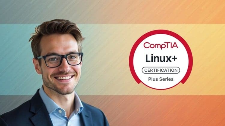 XK0-006 CompTIA Linux+ Practice Exams [2026]