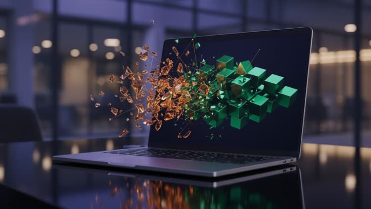 Data Science Data Cleaning - Practice Questions 2026
