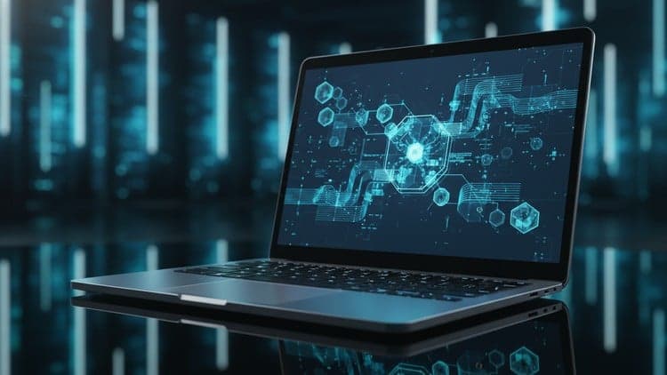 Data Science Data Engineering Basics-Practice Questions 2026