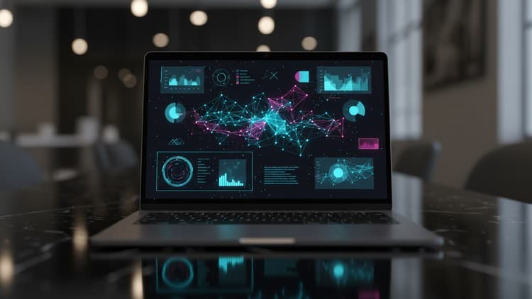 Data Science Data Visualization - Practice Questions 2026
