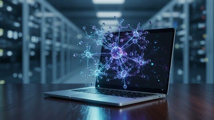 Data Science Deep Learning - Practice Questions 2026