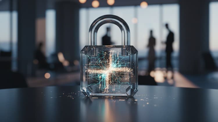 Data Science Ethics & Data Privacy - Practice Questions 2026