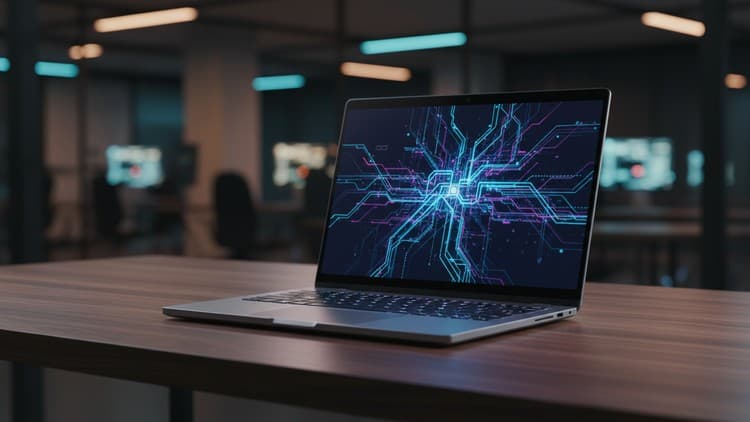 Data Science Coding Challenges - Practice Question 2026