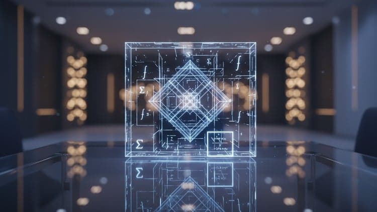 Data Science Mathematics - Practice Questions 2026