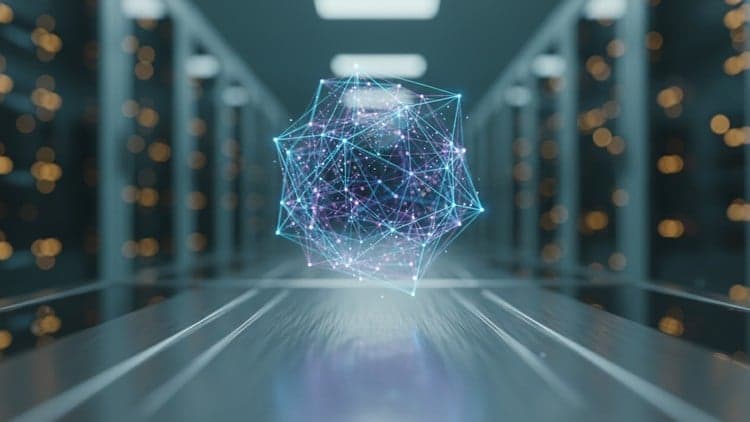 Data Science MLOps & Deployment - Practice Questions 2026