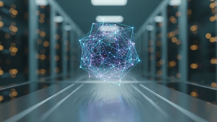 Data Science MLOps & Deployment - Practice Questions 2026