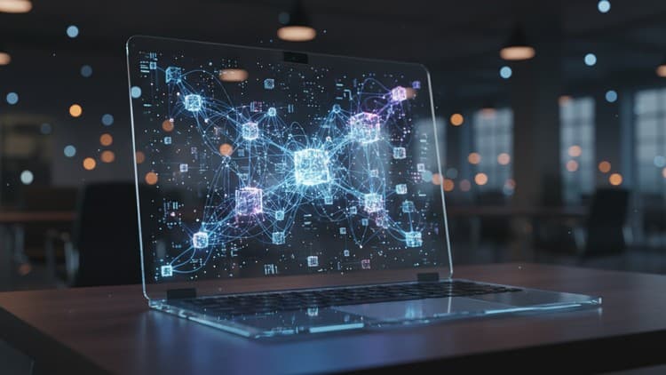 Data Science NLP - Practice Questions 2026