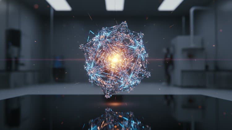 Data Science Neural Networks - Practice Questions 2026