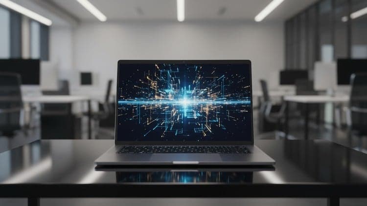 Data Science Python Programming - Practice Questions 2026