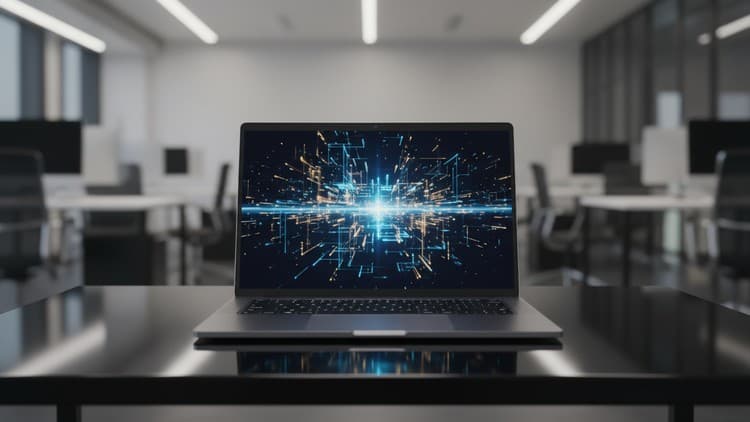 Data Science Python Programming - Practice Questions 2026