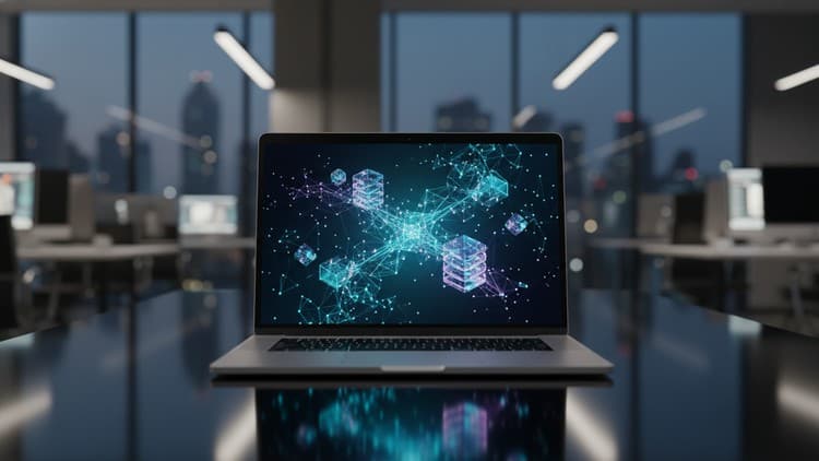 Data Science SQL for Analysts - Practice Questions 2026