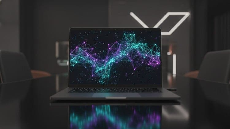Data Science Supervised Learning - Practice Questions 2026