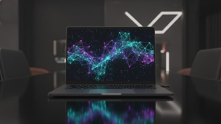 Data Science Supervised Learning - Practice Questions 2026
