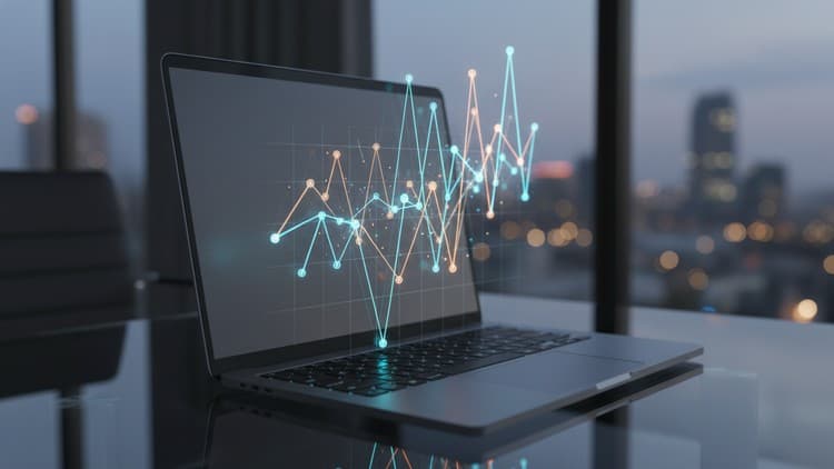 Data Science Time Series Analysis - Practice Questions 2026