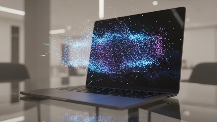 Data Science Unsupervised Learning - Practice Questions 2026