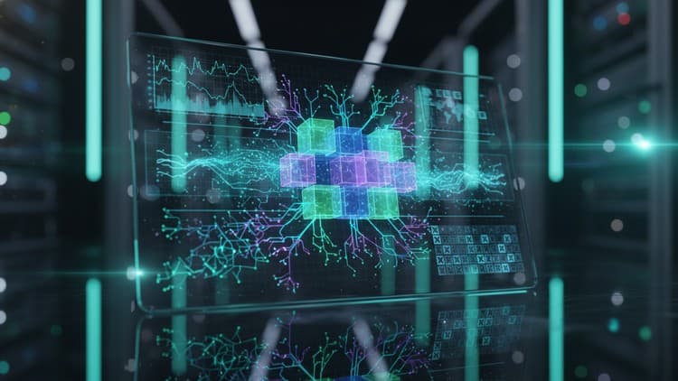 Machine Learning Model Evaluation - Free Udemy Course [100% Off]