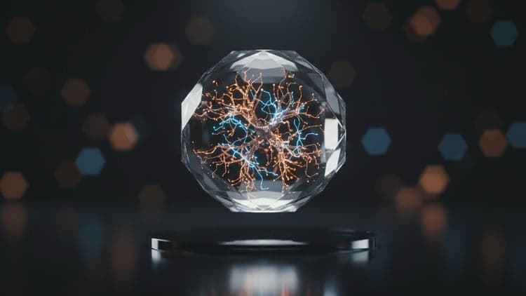 Free Udemy Course: Master Machine Learning NLP with 100% Off Coupon