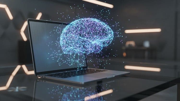 Machine Learning Neural Networks - Practice Questions 2026