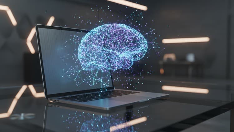 Machine Learning Neural Networks: Free Udemy Course [100% Off]
